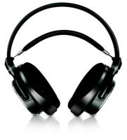 Philips SHP9000  Auriculares Hi-Fi estreo (SHP9000/00)